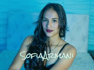 SofiaArmani