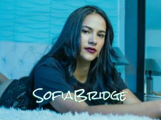 SofiaBridge