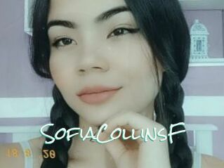 SofiaCollinsF