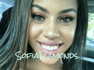 SofiaDiamonds