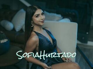 SofiaHurtado