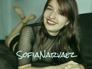 SofiaNarvaez