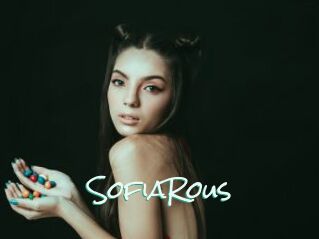 SofiaRous