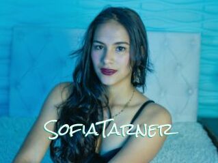 SofiaTarner