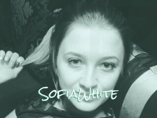 SofiaWhite Preteen fucking