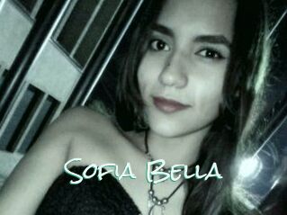 Sofia_Bella