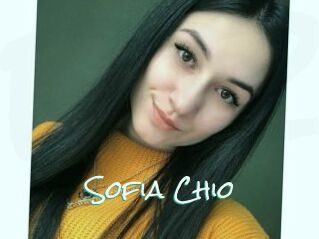 Sofia_Chio