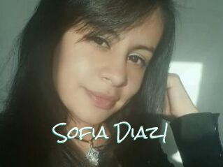 Sofia_Diaz1