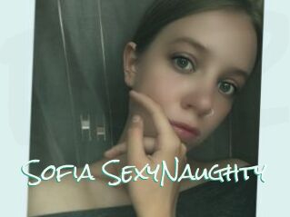 Sofia_SexyNaughty