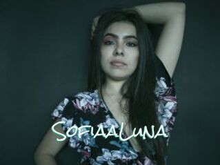 SofiaaLuna