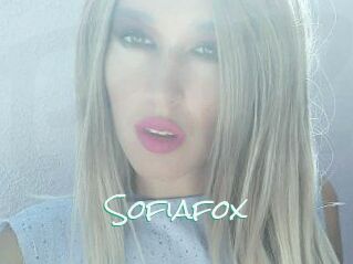 Sofia_fox