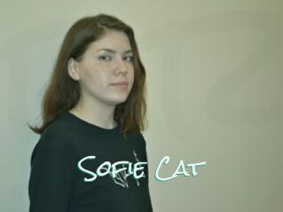 Sofie_Cat
