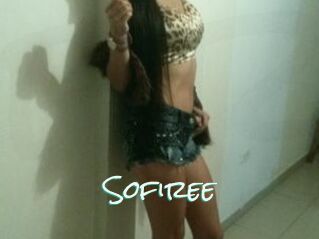 Sofiree