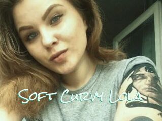 Soft_Curvy_Lola