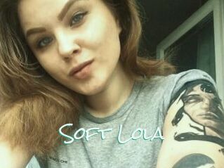 Soft_Lola