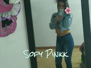 Sofy_Pinkk