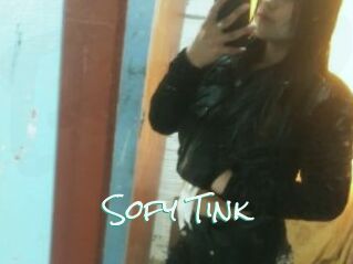 Sofy_Tink