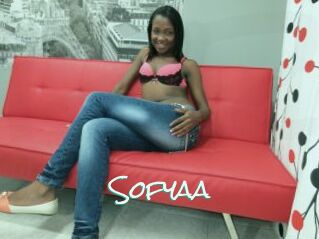 Sofyaa