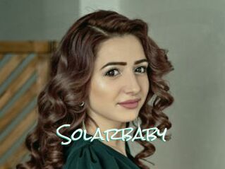 Solarbaby
