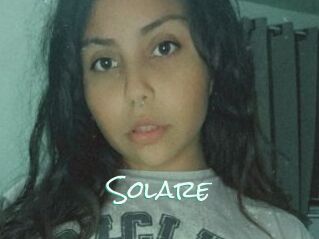 Solare
