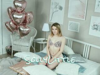 SollyLittle