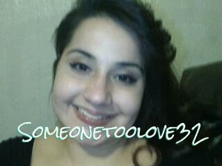 Someonetoolove32 Preteen fucking