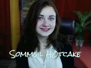 Sommeil_H0tcake