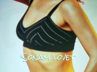 Sonam_lovet