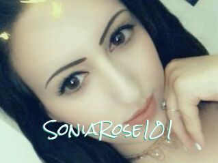 SoniaRose101