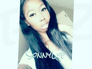 SonnyLee