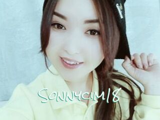 Sonnycim18