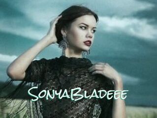 Sonya_Bladeee