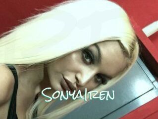 SonyaIren