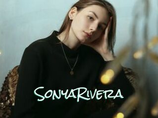 SonyaRivera