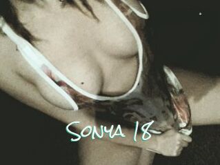 Sonya_18