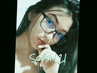 Sophi121