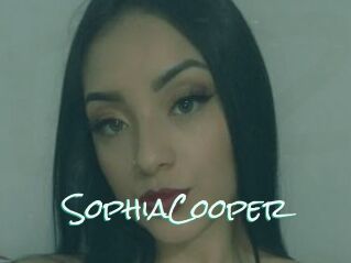 SophiaCooper