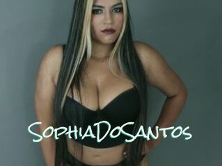 SophiaDoSantos