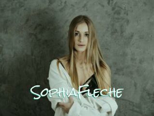 SophiaFleche