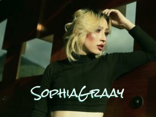 SophiaGraay