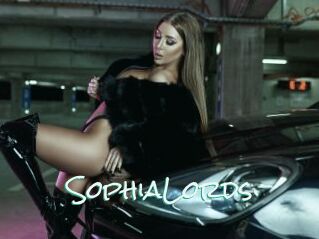 SophiaLords