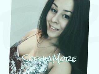 SophiaMore