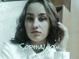 SophiaWow