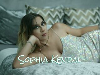 Sophia_Kendal