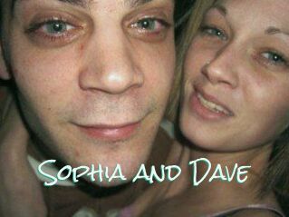 Sophia_and_Dave