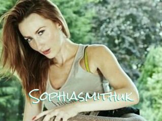 Sophiasmithuk