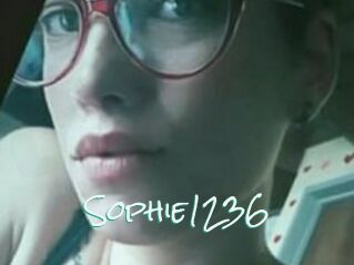 Sophie1236