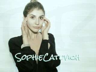 SophieCatovich