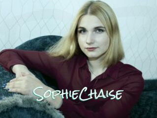 SophieChaise