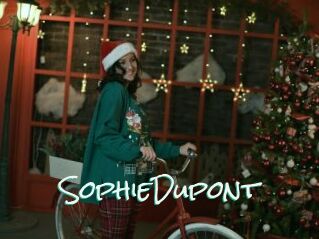 SophieDupont Preteen fucking